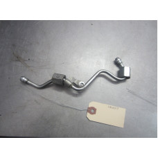 18W017 Pump To Rail Fuel Line For 13-16 Mazda CX-5  2.0